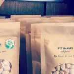 Macchine confezionatrici verticali: scopri le tipologie e le principali caratteristiche