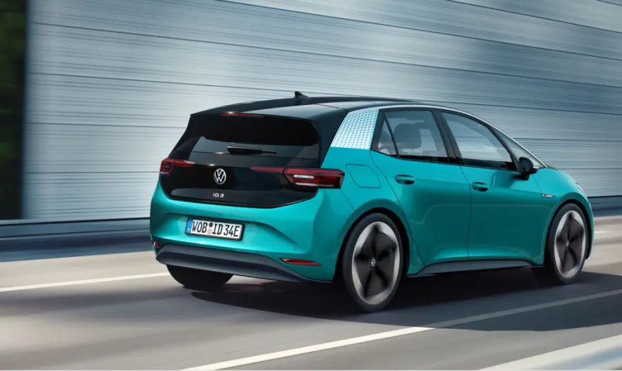 Auto elettriche: convengono davvero?