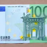 Come investire 100 Euro in Trading