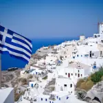 Investire sulla Grecia?