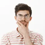 Il DVR rischio chimico, che cos’è e come aggiornarlo correttamente