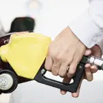 Comprare pistola erogazione gasolio: come effettuare la scelta